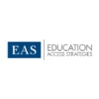 Education Access Strategies