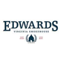 Edwards Virginia Smokehouse