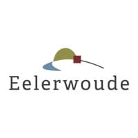 eelerwoude