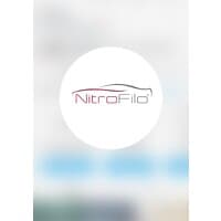 Nitro filo kiralama