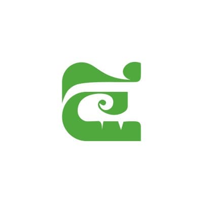 elaVate.in