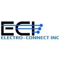 Electro-Connect, Inc.