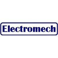 electromech design and assembly limited