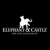 elephant &castle pub