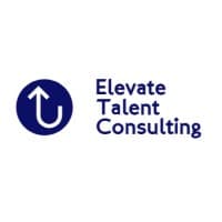 Elevate Talent Consulting