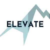 Elevate Advisory LLC