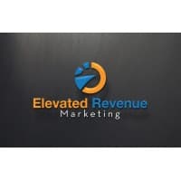 Elevated Revenue Marketing, LLC