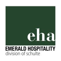 emerald hospitality associates, inc.