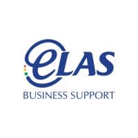 elas ltd