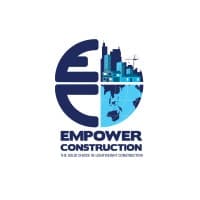 empower construction