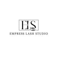 Empress Lash Studio LLC
