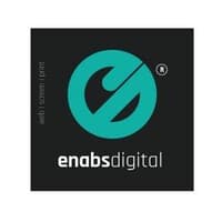 enabsDigital Limited