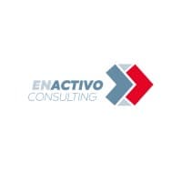 EnActivo Consulting