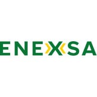 ENEXSA GmbH