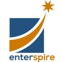 EnterSpire LLC