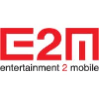 Entertainment to Mobile
