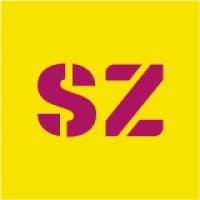 ENTREPRISE SANCHEZ