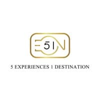 EON51 Restaurant Co. Ltd.