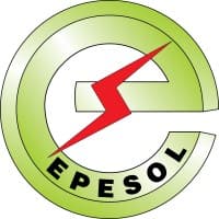 EPESOL