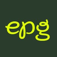 Epigee