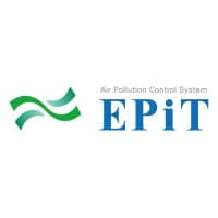 EPiT