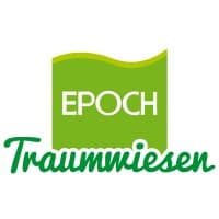 EPOCH Traumwiesen GmbH