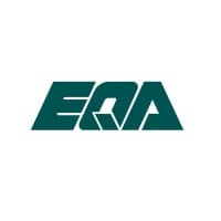 EQA Group