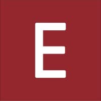 erdman
