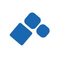 Auranet ERP de la Construcción