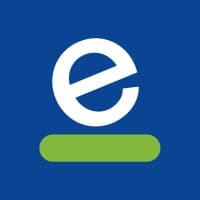 Escalabeds