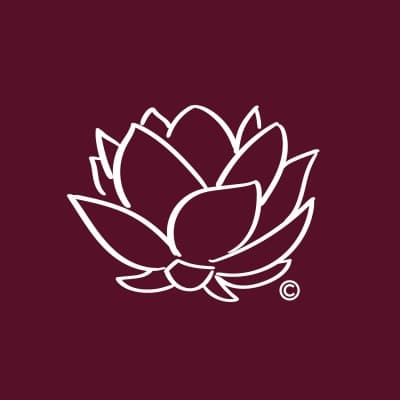Essence Branding
