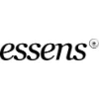 Essens