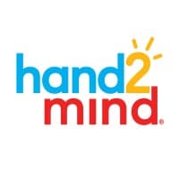 eta hand2mind