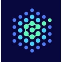 ETL Online