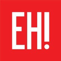 euro hostels