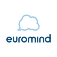 euromind
