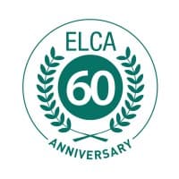 European Landscape Contractors Association ELCA