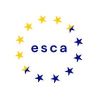 European Smart Cities Association
