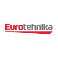 Eurotehnika d.o.o.