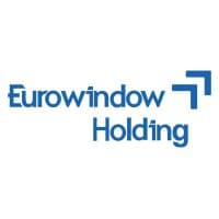 Eurowindow Holding
