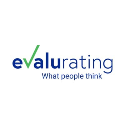 evalurating LLC ®