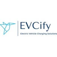 EVCify | Electric Vehicle Chargify