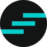 Everest Digital