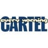 Every Morning Cartel