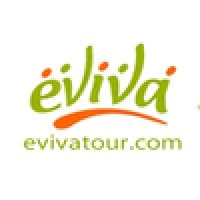EVIVA TOUR VIETNAM