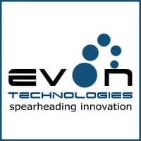 evon technologies