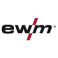 EWM Hightec Welding UK Ltd.