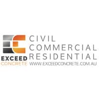 EXCEED CONCRETE CONSTRUCTION