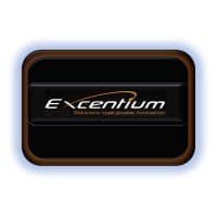 Excentium, Inc