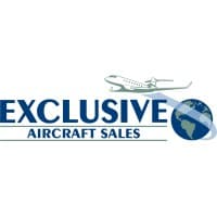 Exclusive Aircraft Sales